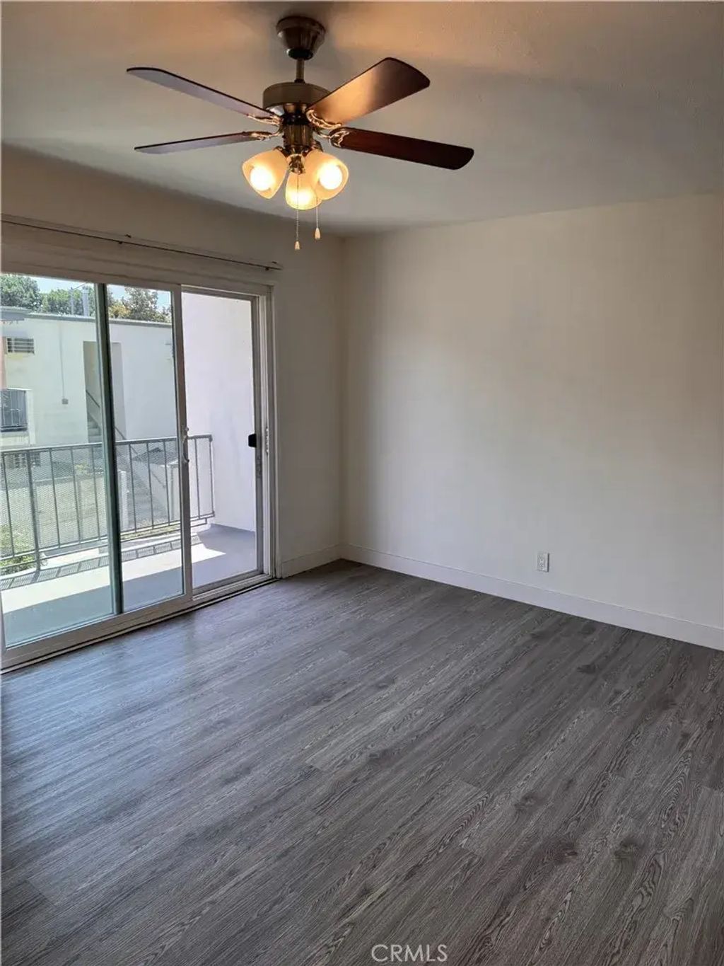 830 N El Molino, Pasadena