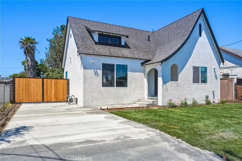 1433 N Neptune, Wilmington