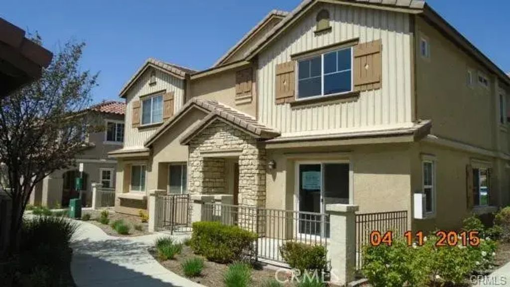 15615 Lasselle 14, Moreno Valley