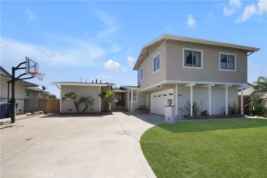 14524 Rio Blanco, La Mirada