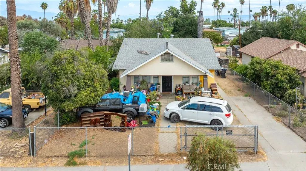 1809 7th St, Riverside