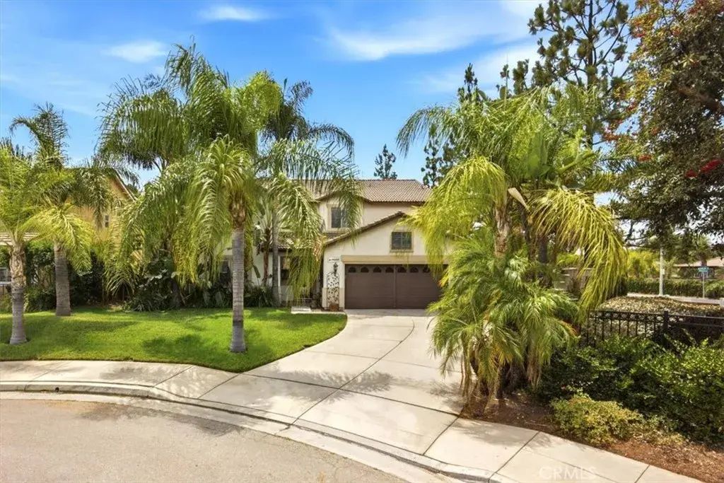 19029 Weathervane Pl., Riverside