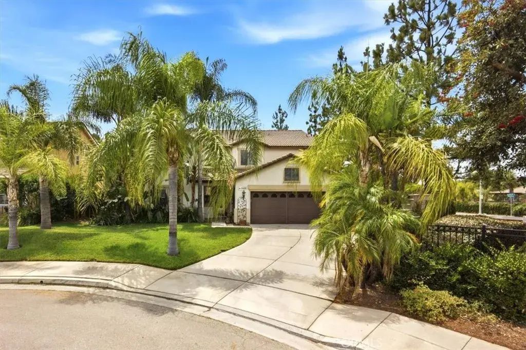 19029 Weathervane Pl., Riverside