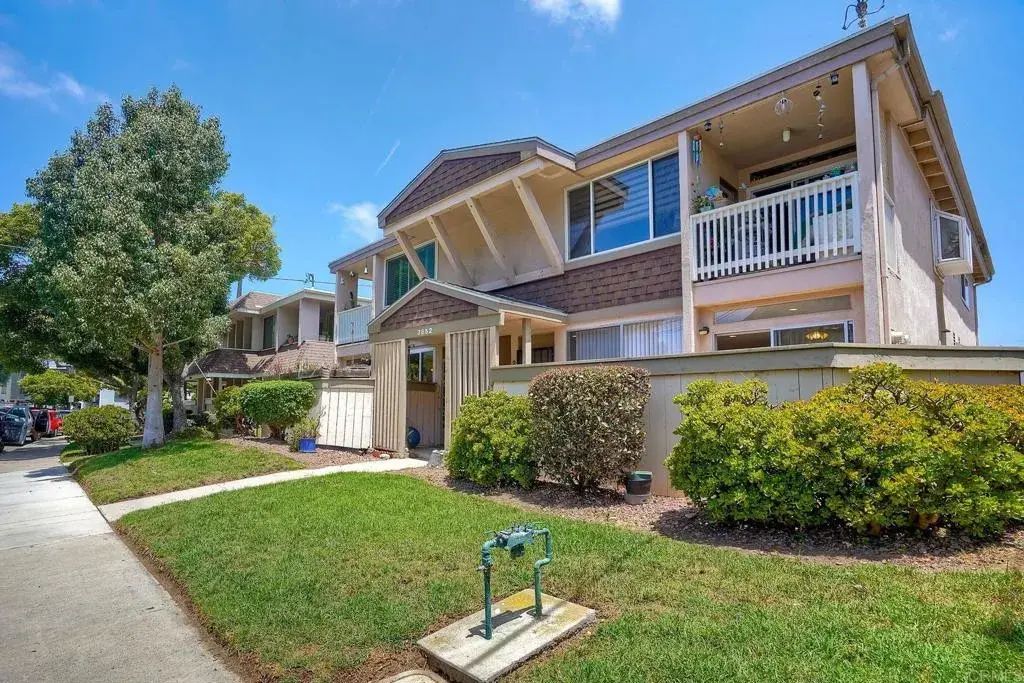 3852 Basilone 2, 