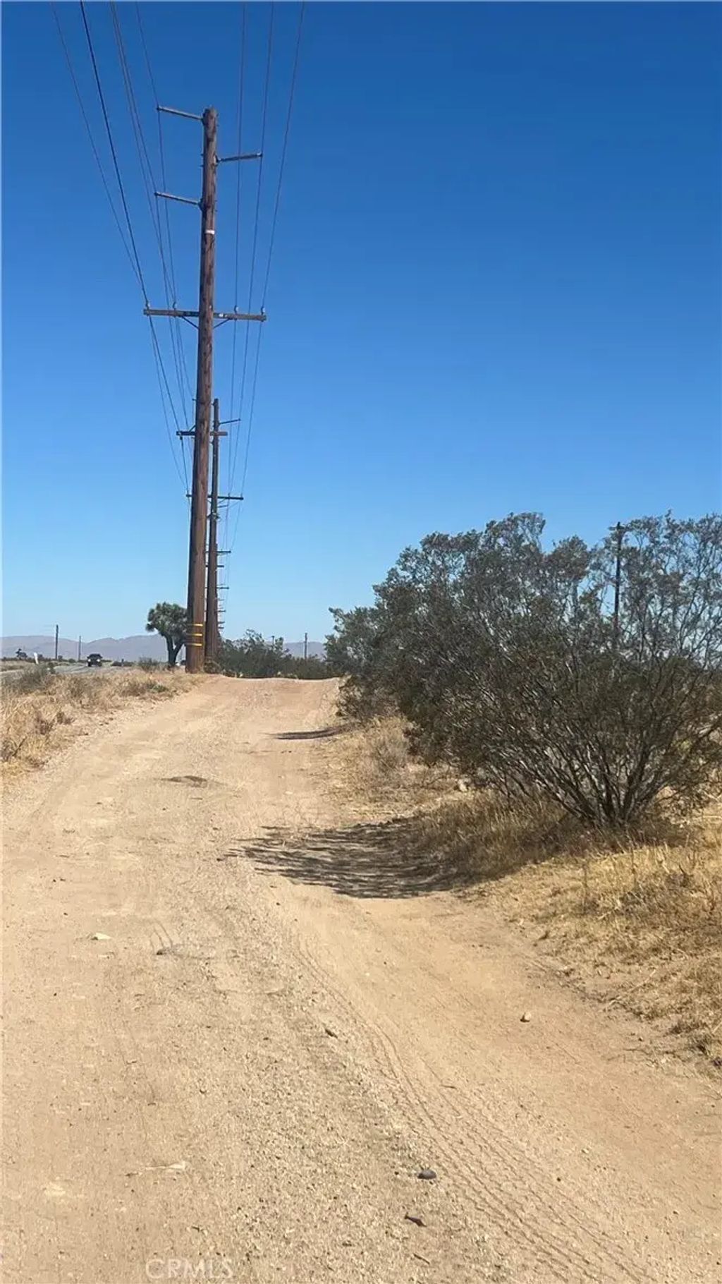 Ca-18, Phelan