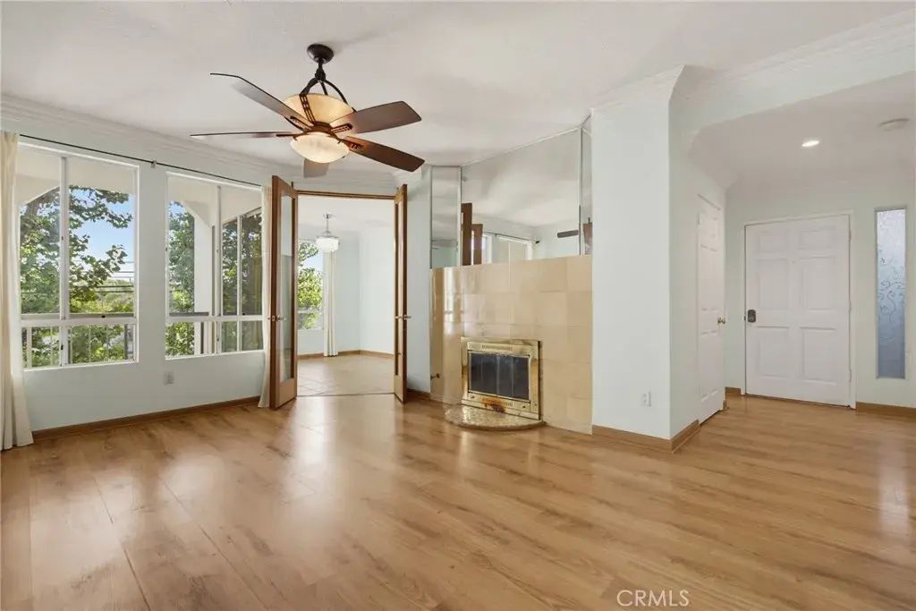 4623 E 4th 6, Long Beach