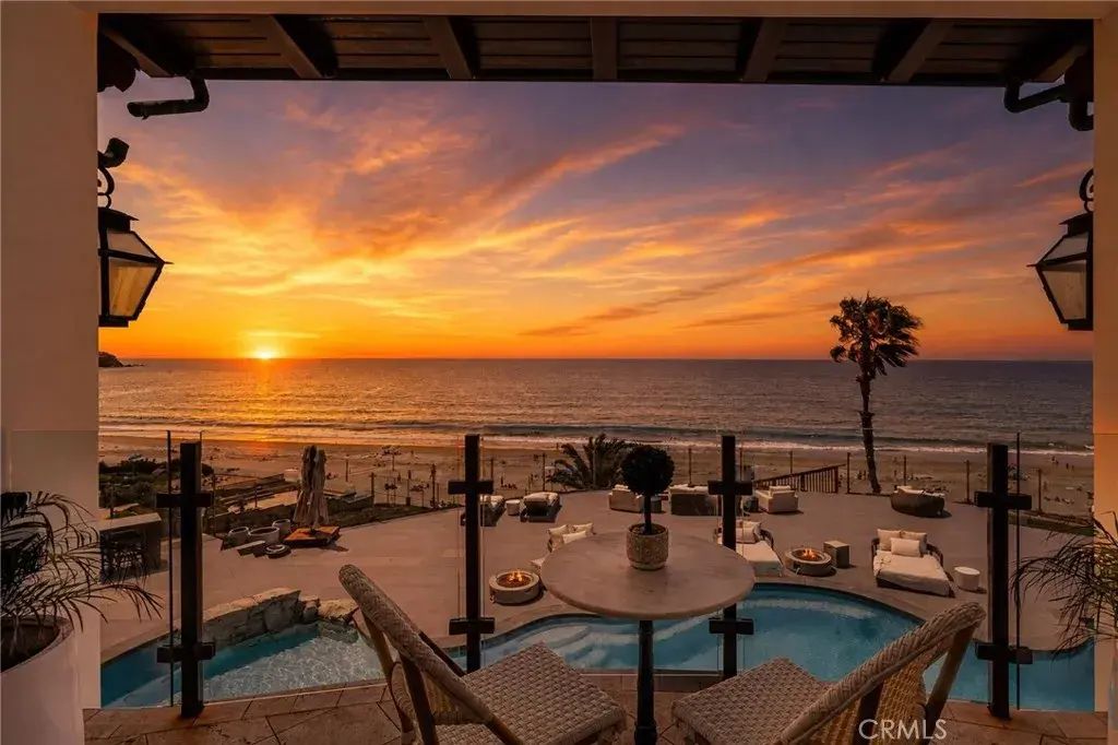 417 Paseo De La Playa, Redondo Beach