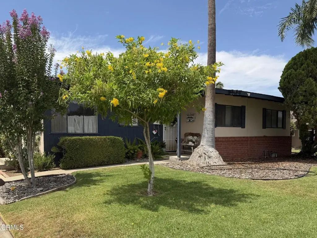 2982 David Street, Riverside
