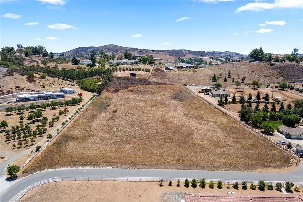 19680 Avenida De Felicidad, Murrieta
