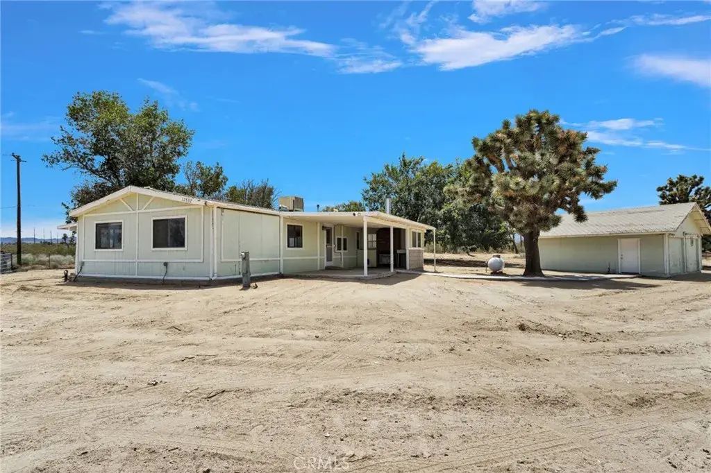 12532 Johnson, Phelan