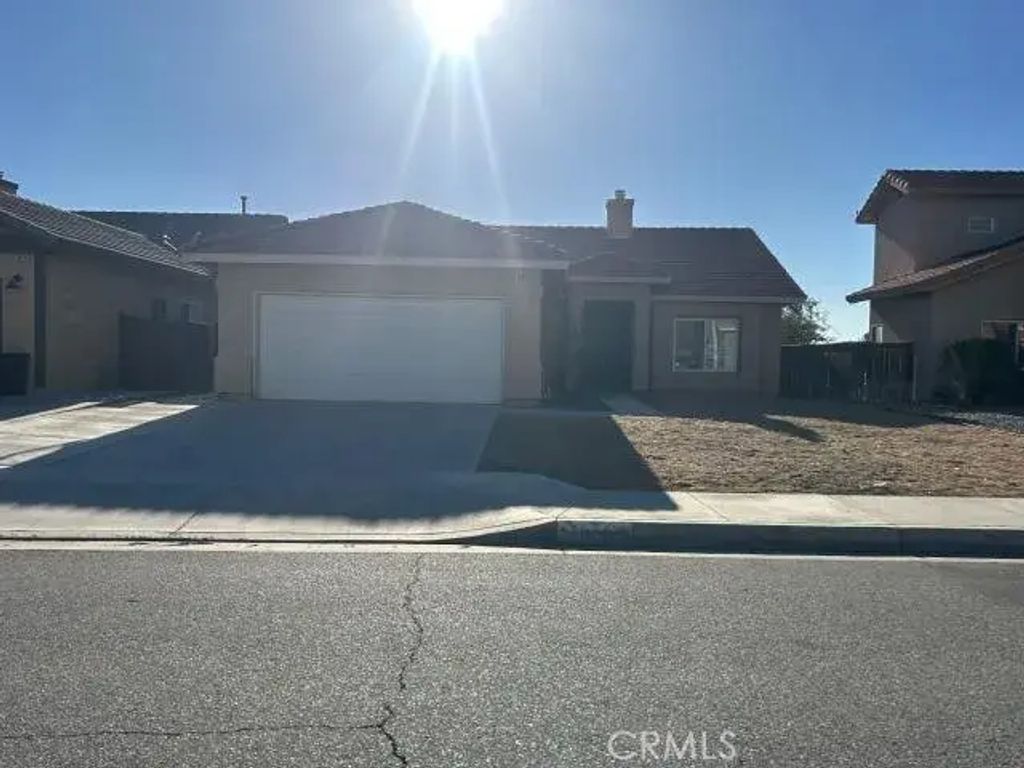 1636 Western Village, San Jacinto