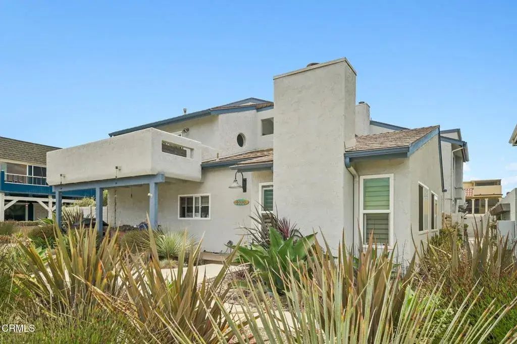 5524 Driftwood Street, Oxnard