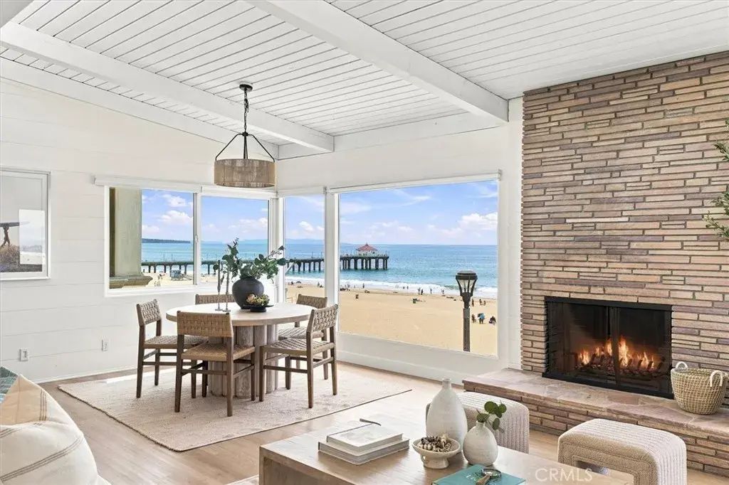 1416 The Strand, Manhattan Beach