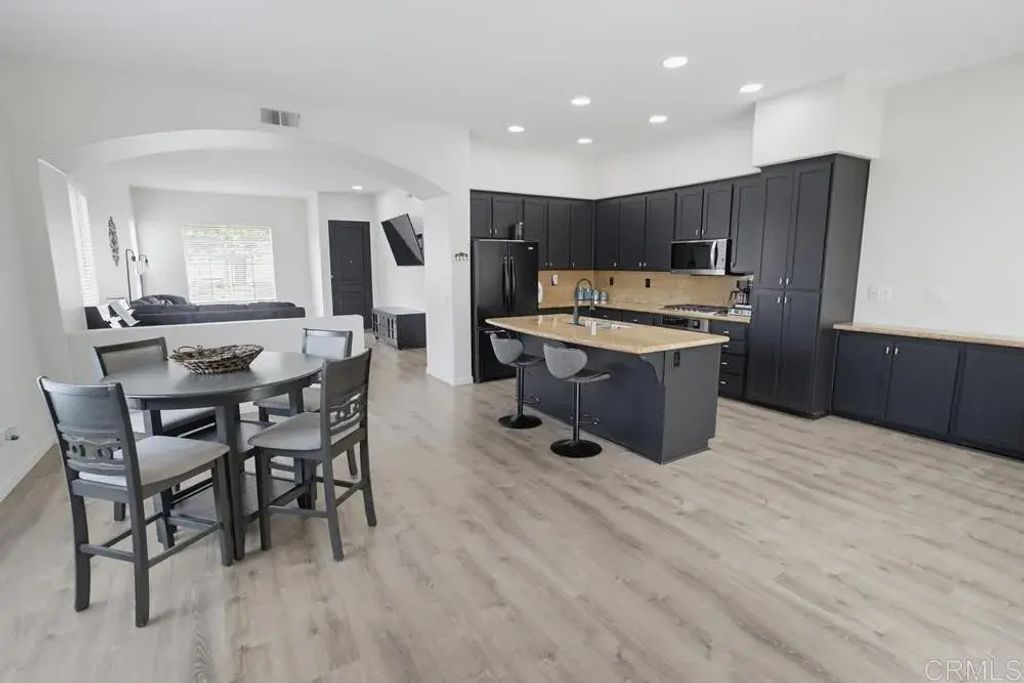 2614 Flagstaff Court, Chula Vista