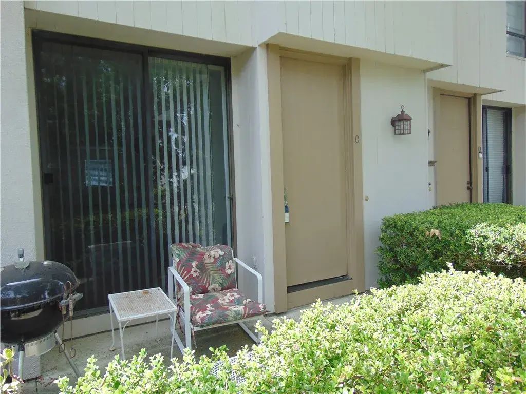 3611 W. Hidden Lane C, Rolling Hills Estates