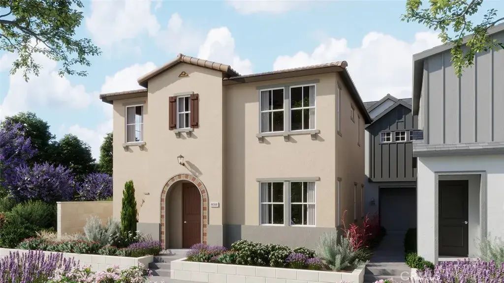 16615 Bottlebrush Lane 2, Fontana