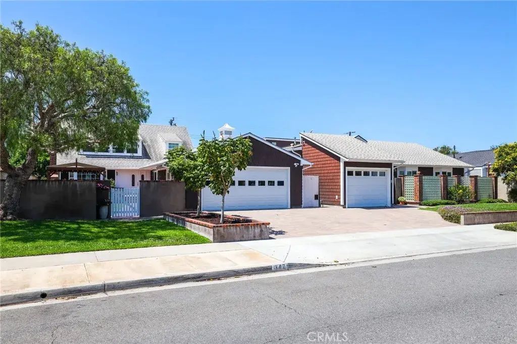 247 23rd Street, Costa Mesa