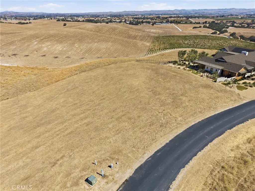 3633 Michele Circle, Paso Robles