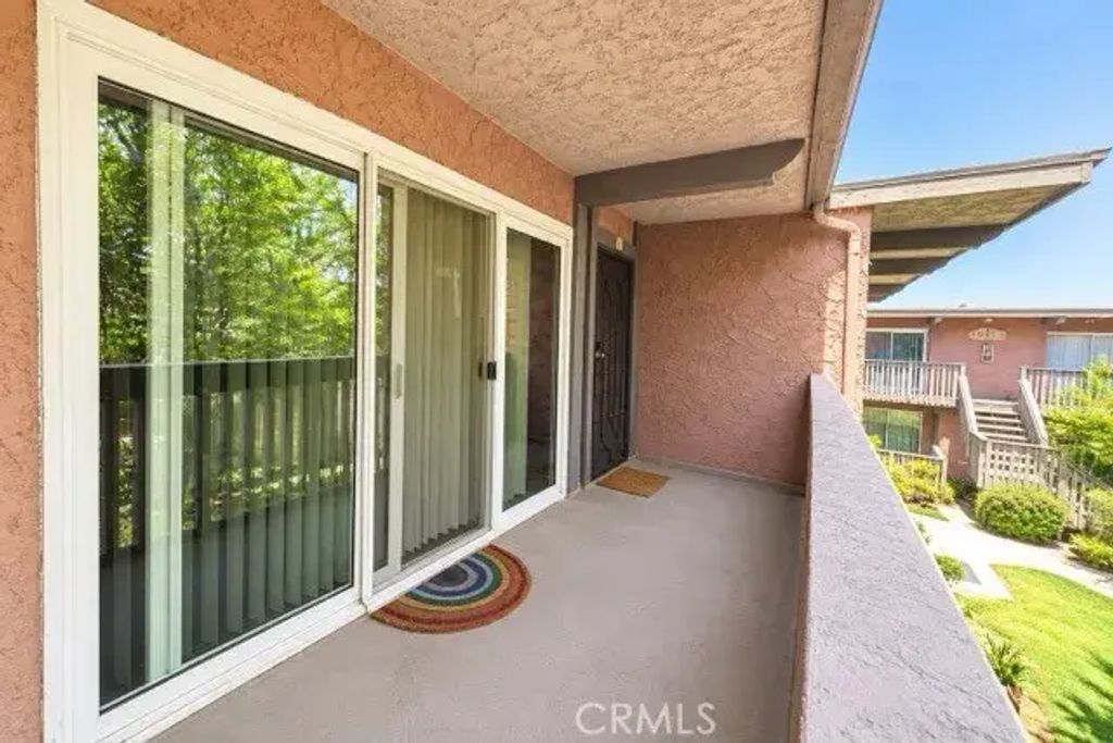 23314 Marigold S202, Torrance