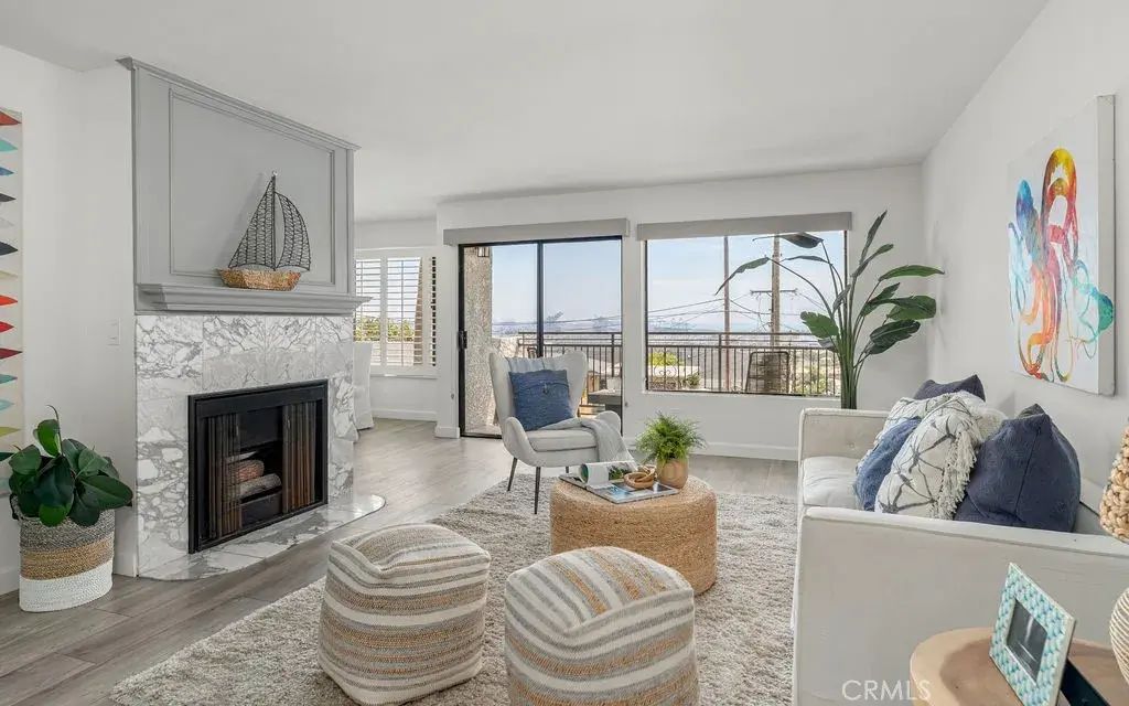 765 W 26th Street 105, San Pedro