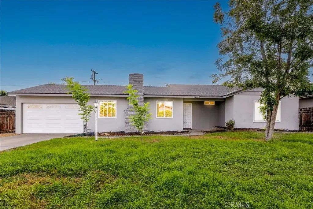 12205 Deerwood, Moreno Valley