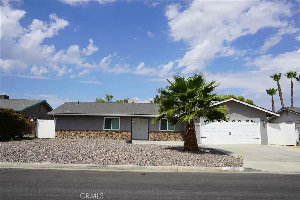 26685 Jackie, Hemet