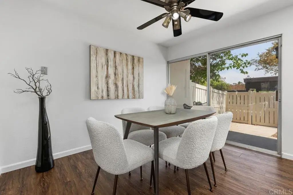 14258 Anabelle Drive, Poway