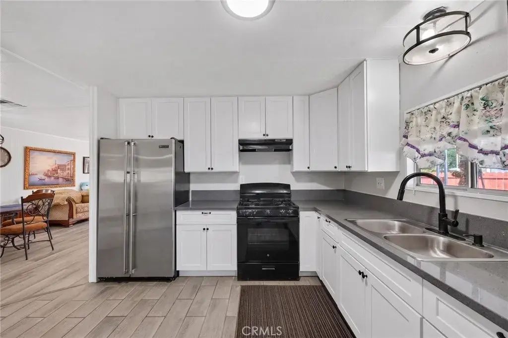 43831 Rassle, Hemet