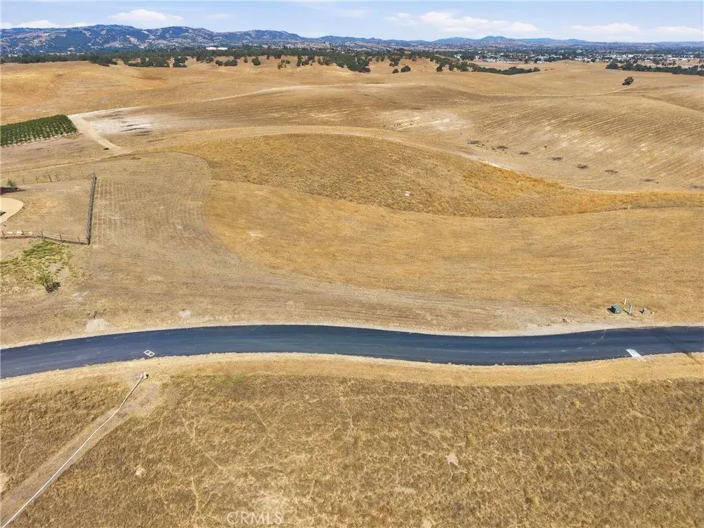 3623 Michele Circle, Paso Robles