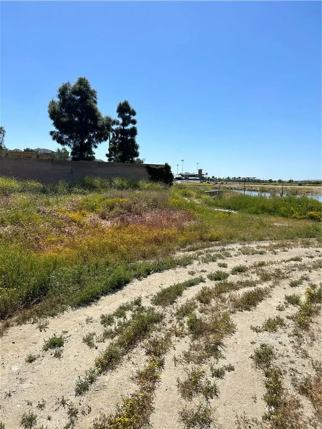 1 Lake Park, Lake Elsinore