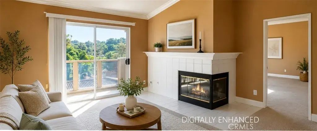 30902 Clubhouse Drive 18 H, Laguna Niguel