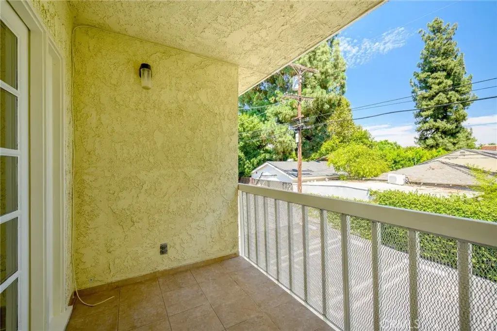 4248 Troost Avenue 4, Studio City