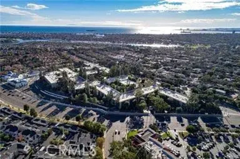 436 N Bellflower 112, Long Beach