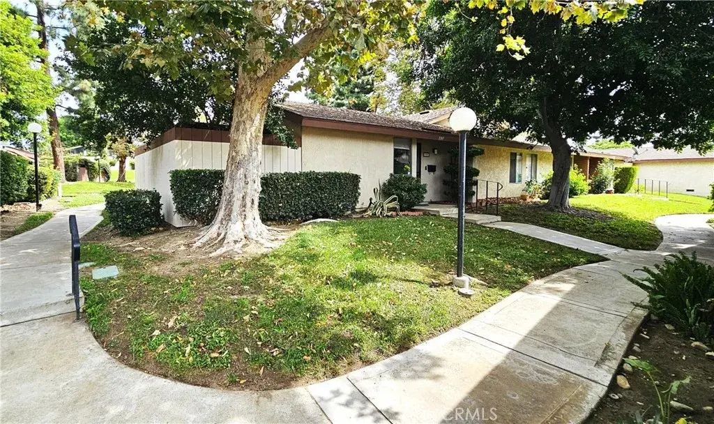 1397 Fredericks, Upland