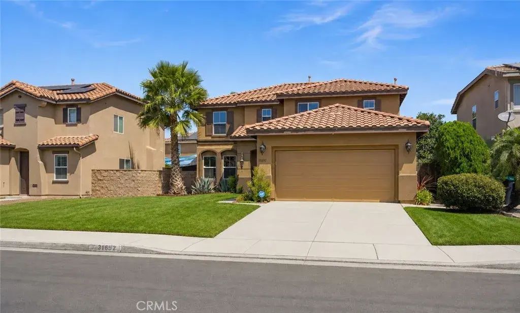 31692 Pompei, Winchester