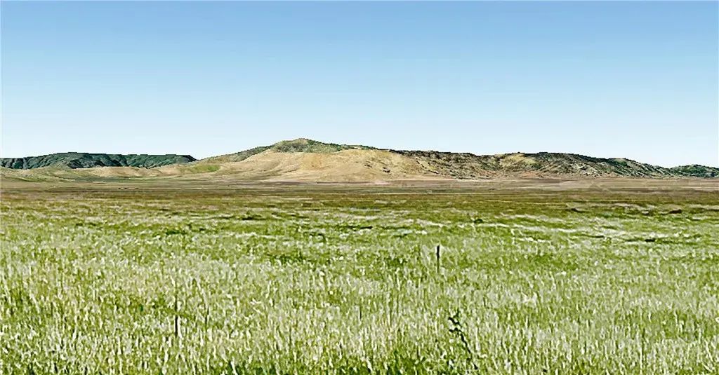 11690 Choctaw, Santa Margarita