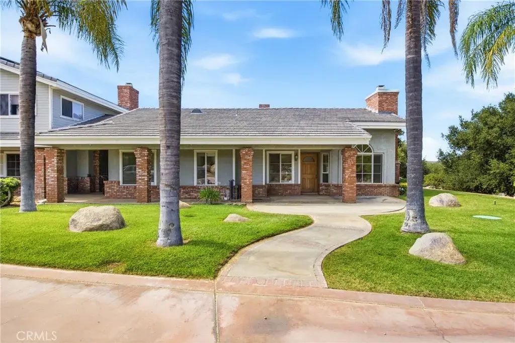 37550 Calle De Companero, Murrieta