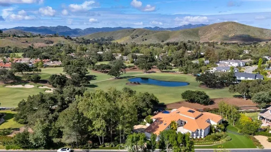 4514 Rayburn, Westlake Village