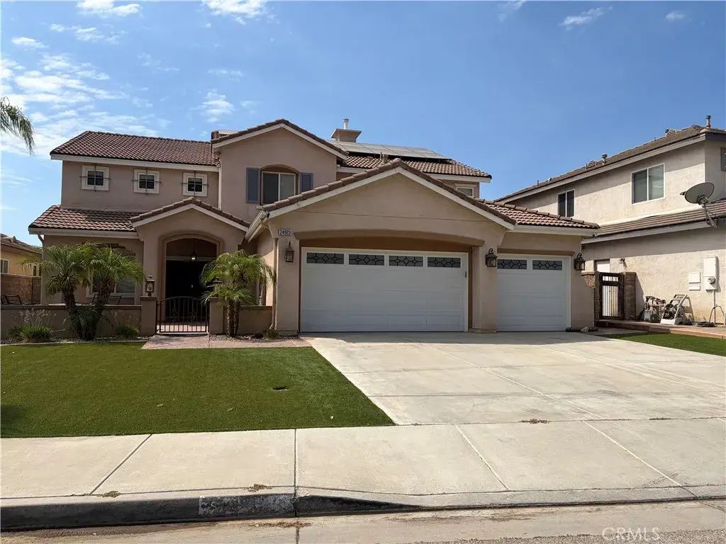 24903 Sunset Vista, Menifee