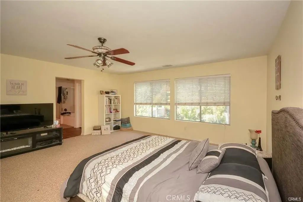 1 Del Torino, Lake Elsinore