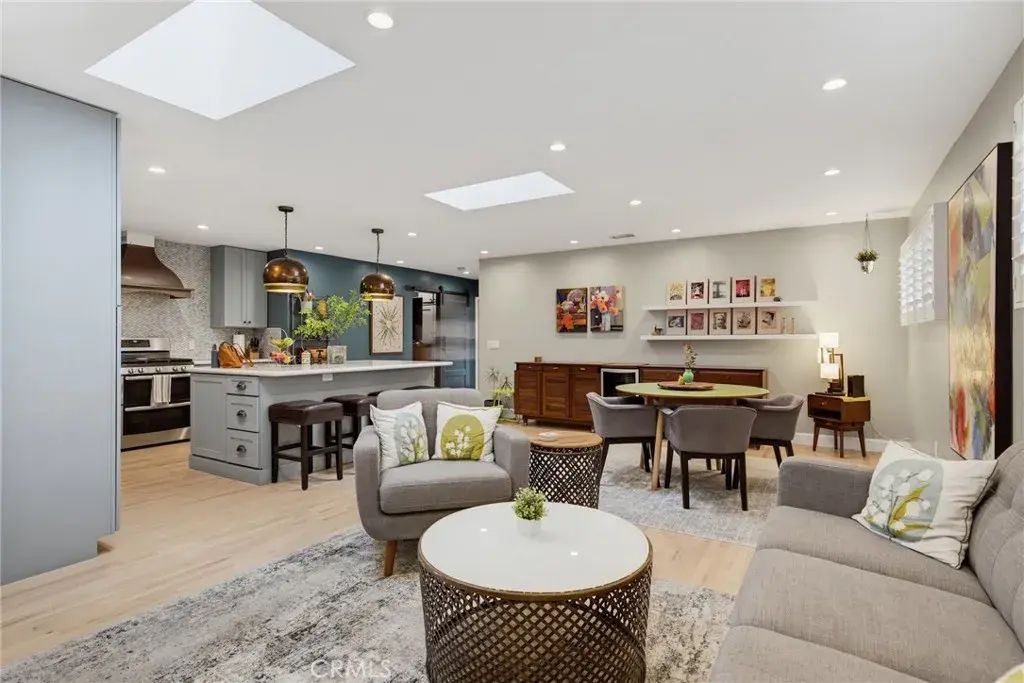 23420 Walnut Street, Torrance