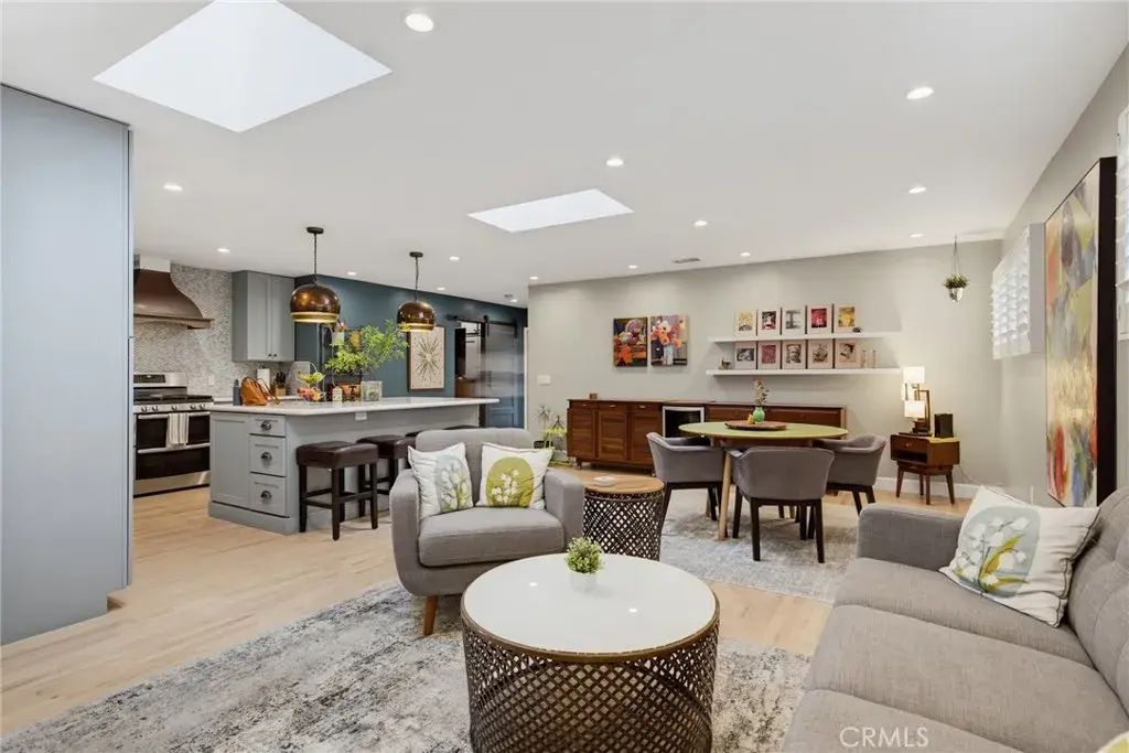 23420 Walnut Street, Torrance