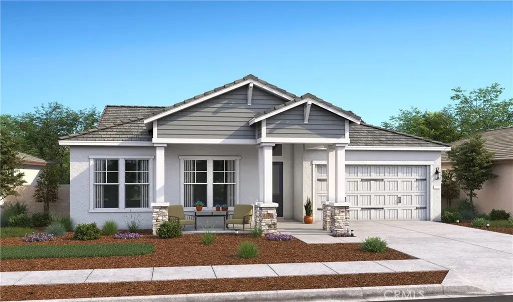 1159 Vinaza Road, Paso Robles
