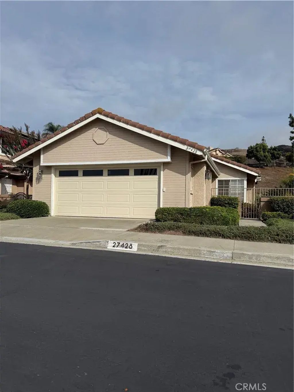 27428 Via Petra, San Juan Capistrano