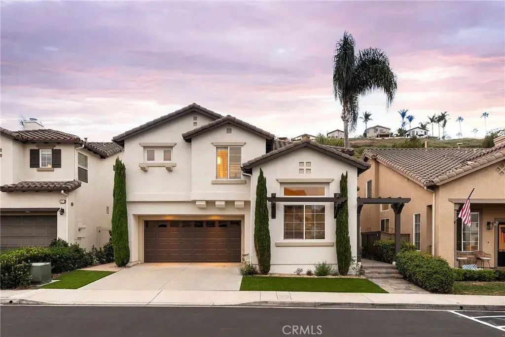 33 Avenida Fortuna, San Clemente