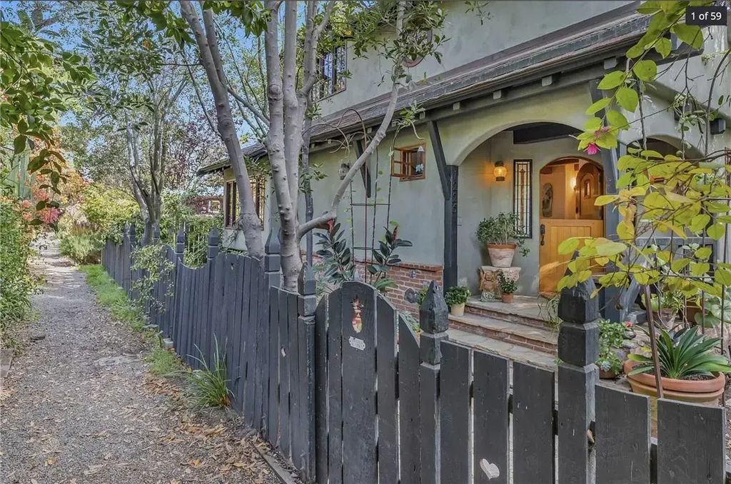 1225 Roosevelt Ln, Laguna Beach