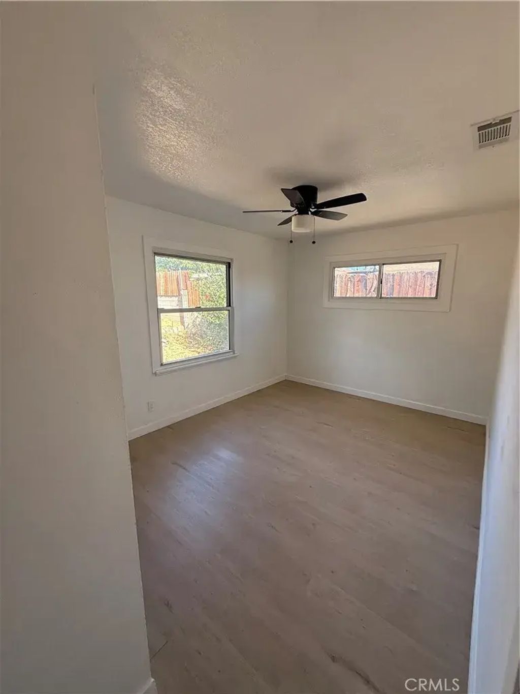37815 Robina Avenue, Palmdale