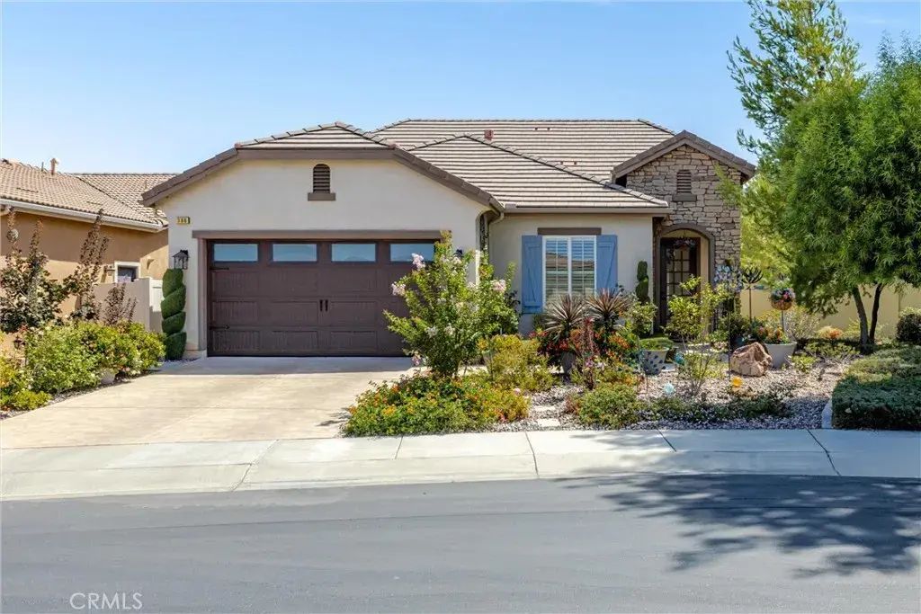 396 Prospect, Beaumont