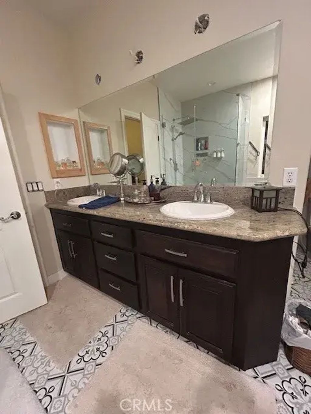 8265 Green, Pinon Hills