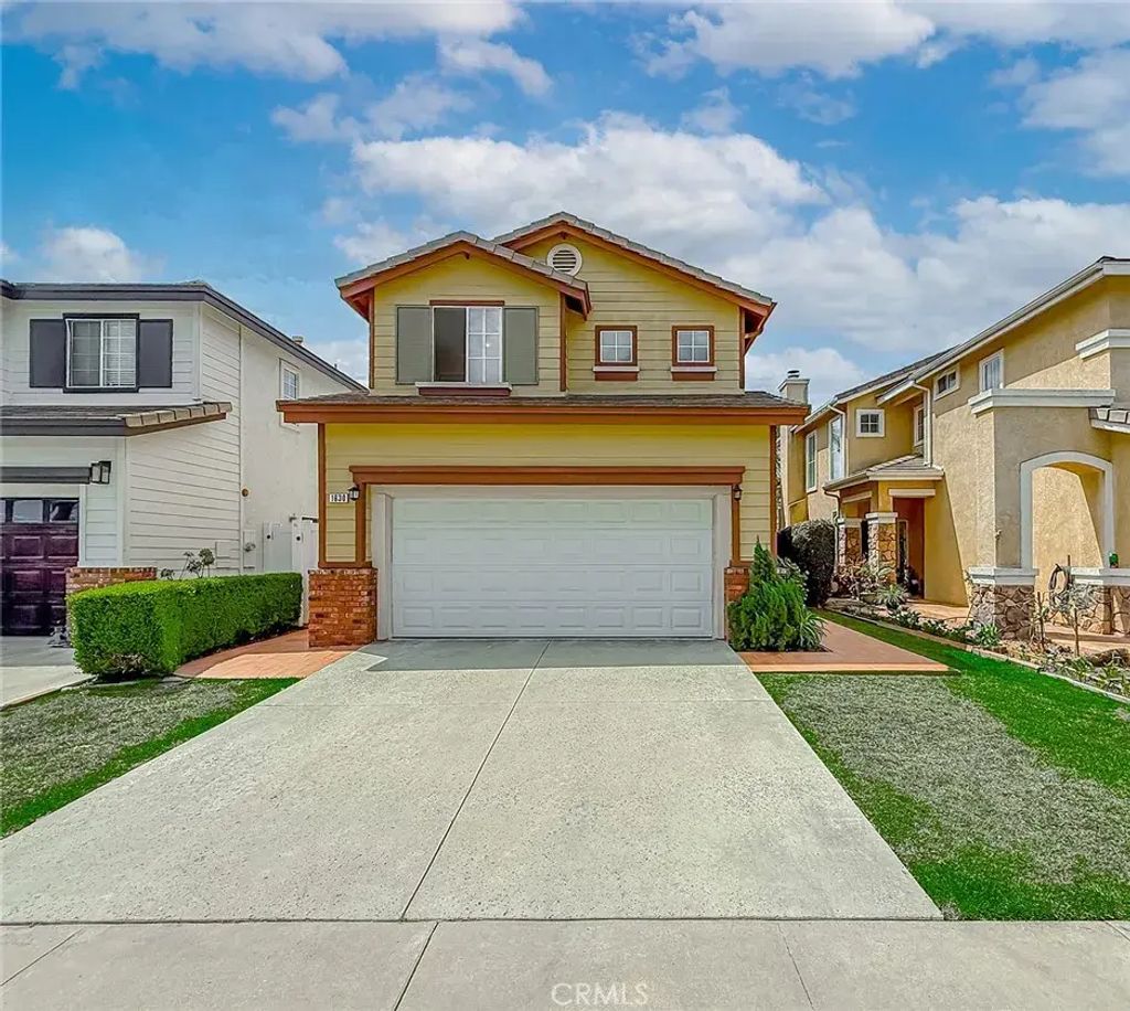 1630 Licho Way, Oxnard